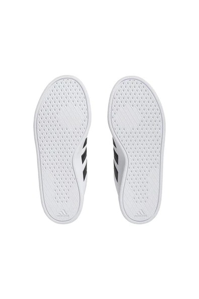 adidas  BREAKNET 2.0 Erkek Ayakkabı HP9445 - 12