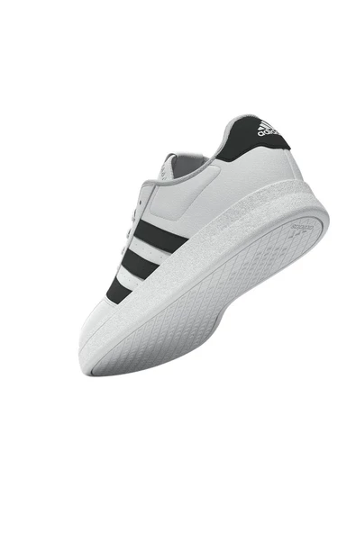 adidas  BREAKNET 2.0 Erkek Ayakkabı HP9445 - 8