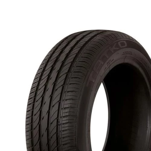 Tatko 195/45R15 78V Eco Comfort Yaz Lastiği 2023 Üretim