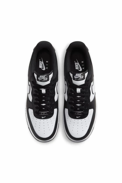 Nike Air Force 1 '07 Erkek Ayakkabı DV0788-001 - 7