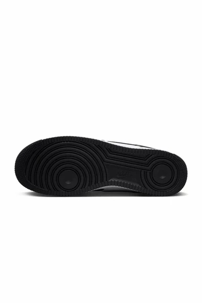 Nike Air Force 1 '07 Erkek Ayakkabı DV0788-001 - 10