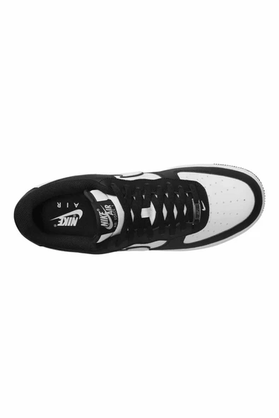 Nike Air Force 1 '07 Erkek Ayakkabı DV0788-001 - 9