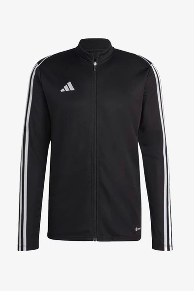 Adidas Tiro 23 League Training Jacket ADHS7231 Siyah Erkek Eşofman Üstü