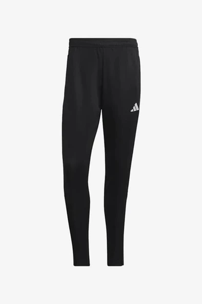 Adidas Tiro 23 League Pant ADHS7232 Siyah Erkek Eşofman Altı