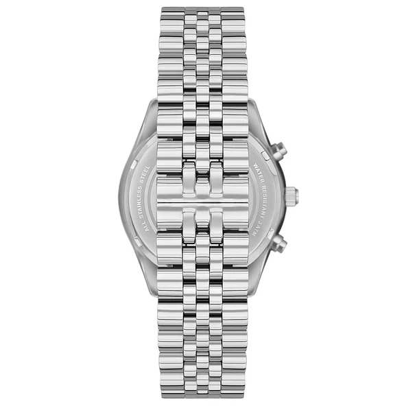 U.S. Polo Assn. USPA2040-06 Kadın Kol Saati - Resim 3