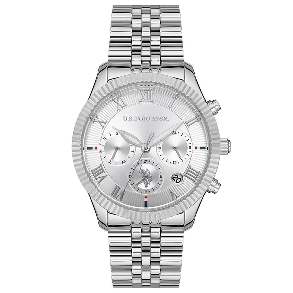 U.S. Polo Assn. USPA2040-06 Kadın Kol Saati ürün görseli