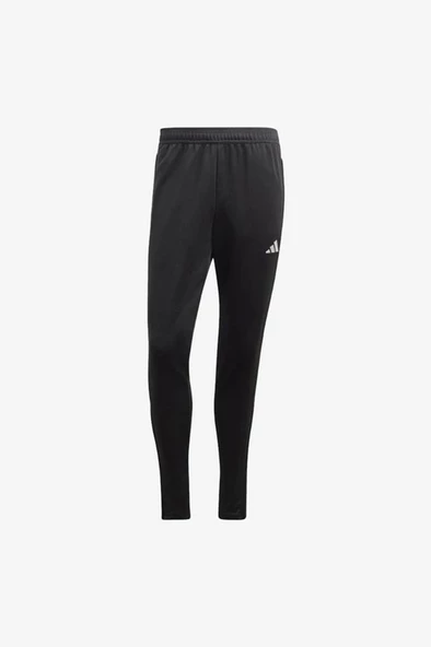 Adidas Tiro Pant Reflective ADHS1033 Siyah Erkek Eşofman Altı