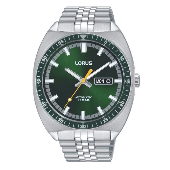Lorus RL443BX9 Erkek Kol Saati ürün görseli