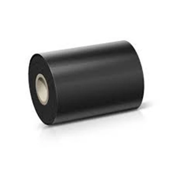 Oem 80-300 Wax Ribbon ürün görseli 1
