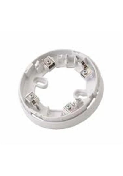 Sens CDS-300 Standart Dedektör Soketi ürün görseli 1