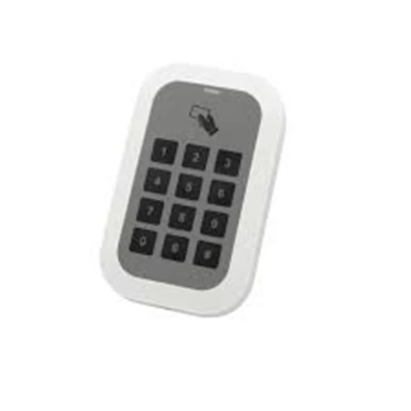 Makim P145 Standalone Proximity Kart Okuyucu ürün görseli 1