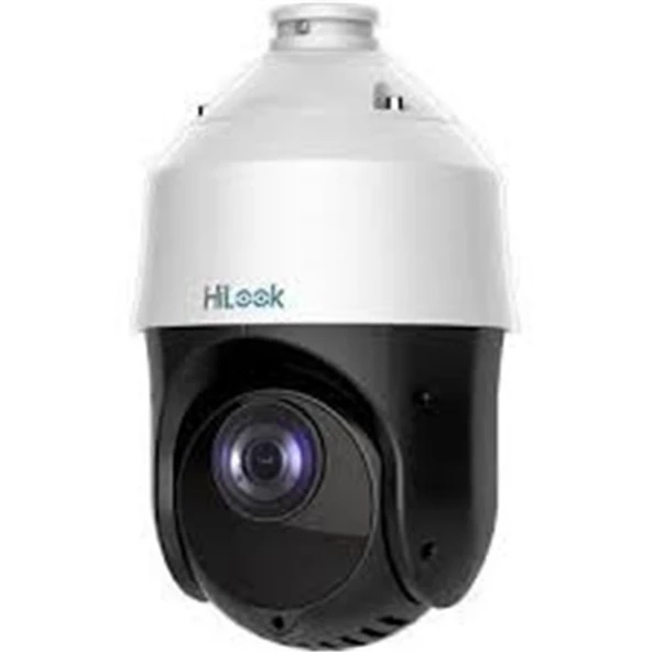 Hilook PTZ-N4215I-DE 2MP PTZ IP Speed Dome Kamera ürün görseli 1