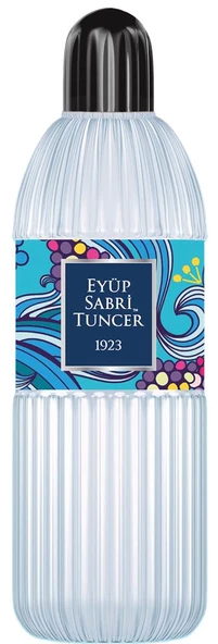 Eyüp Sabri Tuncer 400ml Pet Okyanus Kolonyası