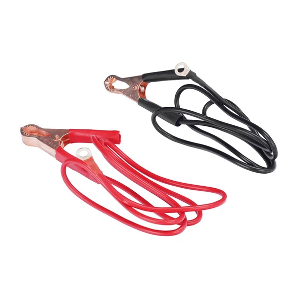 S-link SL-300W 300W DC12V-AC230V Çakmaktan Power Inverter - Resim 2