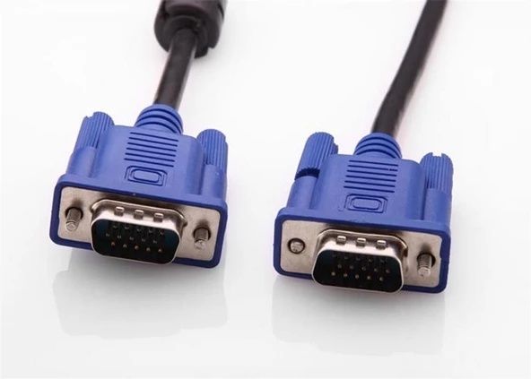 Cyber An-7405 5mt Ekran Kartı e-e Data Kablosu ürün görseli 1