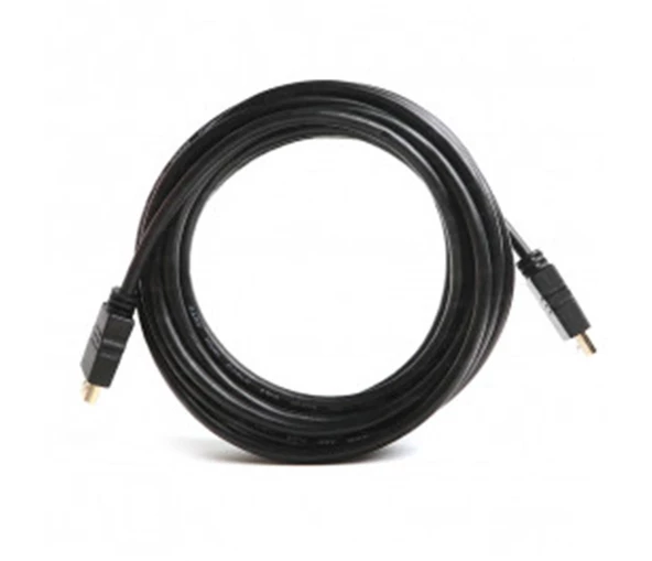 Dark DK-HD-CV13L1500 v1.3 15mt, Altın Uçlu HDMI Kablo ürün görseli 1