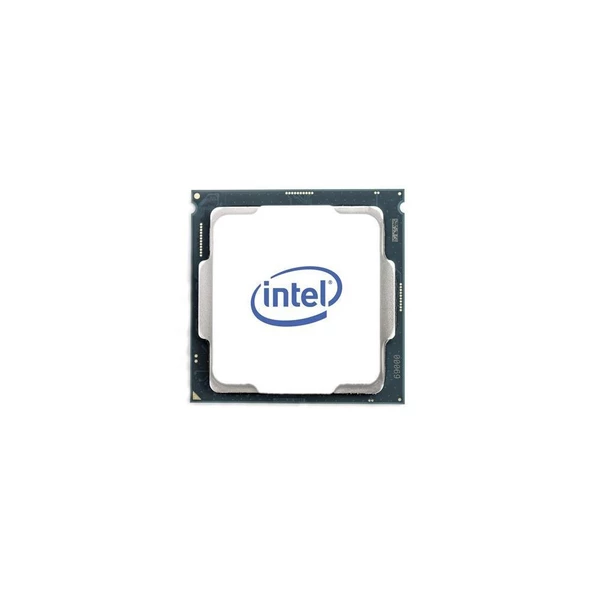 Intel Core i5 10400F TRAY Soket 1200 2.9GHz 12MB Önbellek 6 Çekirdek 14nm İşlemci Kutusuz NOVGA ürün görseli 1