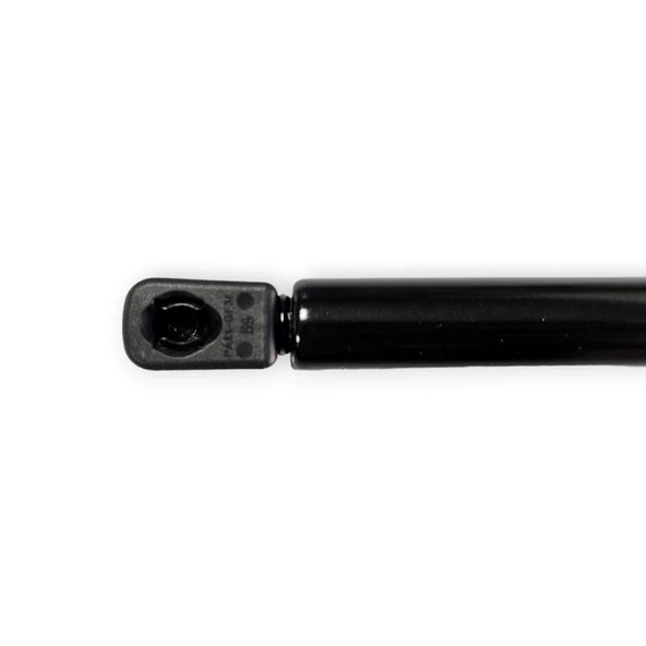 Mini Clubman R55 2013-2014 Motor Kaput Amortisörü Sağ Sol Takım - 3