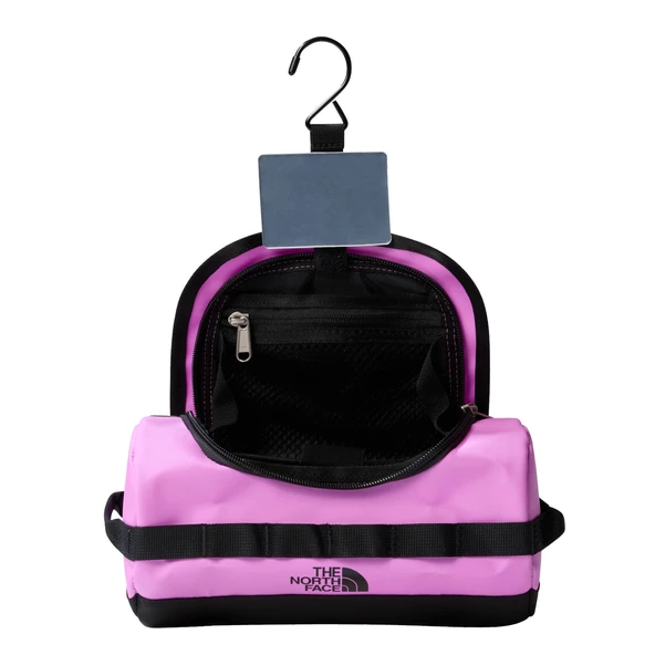 The North Face BC TRAVEL CANISTER - S Çanta NF0A52TGUHO1 - 2