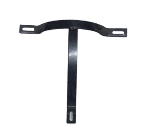 STMAX KOBRA2000 ARKA ÇAMURLUK İÇ DEMİRİ