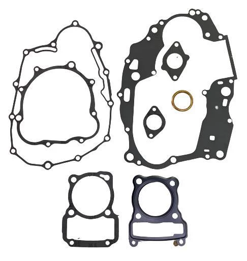 MONDİAL DRİFT L CONTA TAKIMI ürün görseli