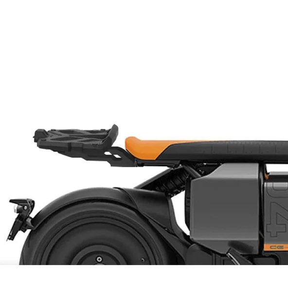 SHAD ÇANTA DEMİRİ BMW CE-04 Elektrikli W0CE42ST