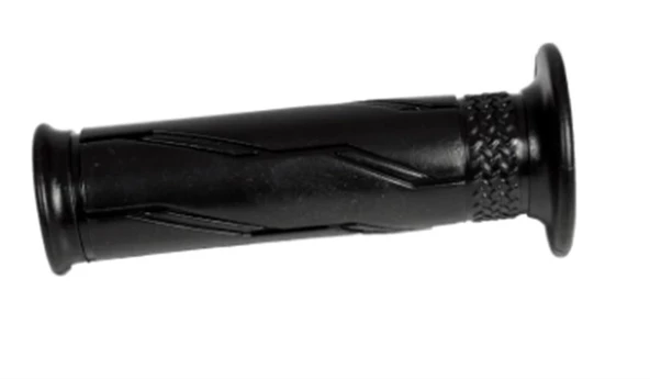 YAMAHA NMAX125-155 ELCEK LASTİĞİ SOL ORJİNAL - Resim 2