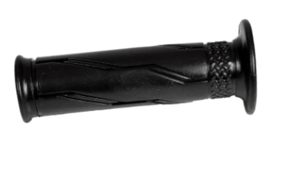 YAMAHA NMAX125-155 ELCEK LASTİĞİ SOL ORJİNAL ürün görseli 1