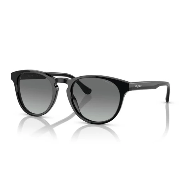 Vogue 0VO5536SI W44/1152 HN Erkek Güneş Gözlüğü
