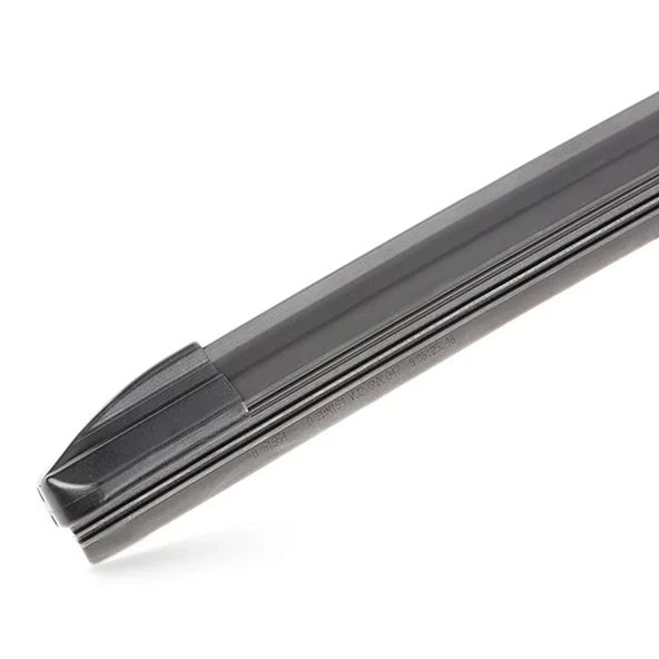 Valeo Ön Silecek Takımı Volvo V50 2006-2012 ile uyumlu - 4