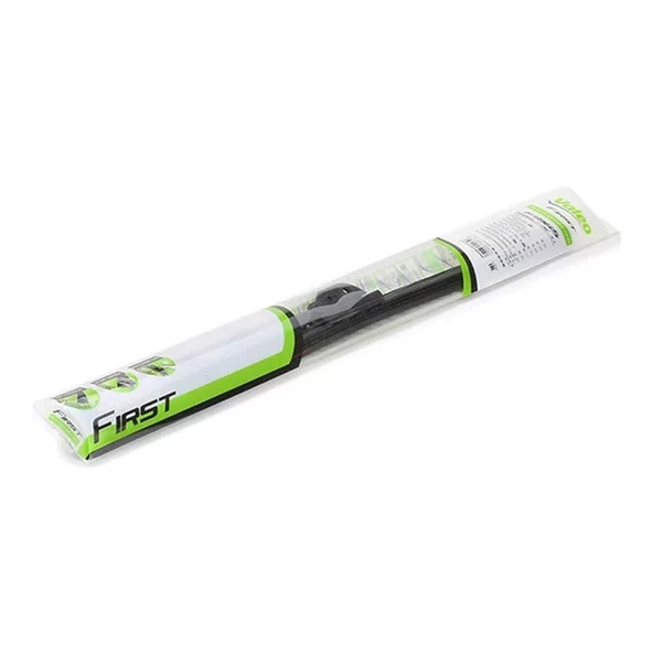 Valeo Ön Silecek Takımı Volvo S40 1995-2003 ile uyumlu - 3