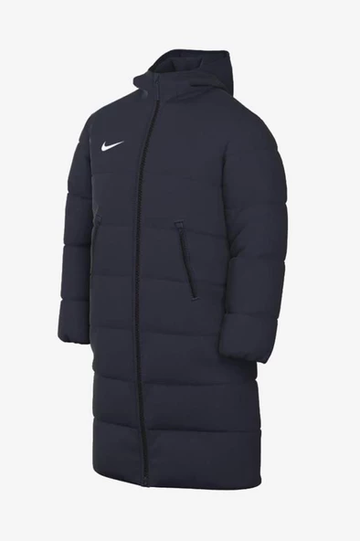 Nike M Nk Tf Acdpr24 Sdf Jacket Erkek Mont FD7709-451