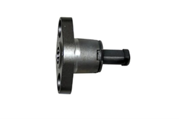 MONDİAL DRİFT 125-150 EKSANTRİK ZİNCİR OTOMATİK GERGİ - Resim 2