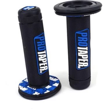 PROTAPER SAĞ SOL ELCİK TAKIM MAVİ ürün görseli 1