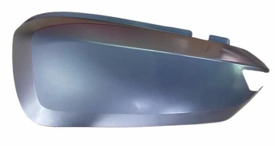 MONDİAL TAB 50 SOL SELE ALTI SİYAH ürün görseli