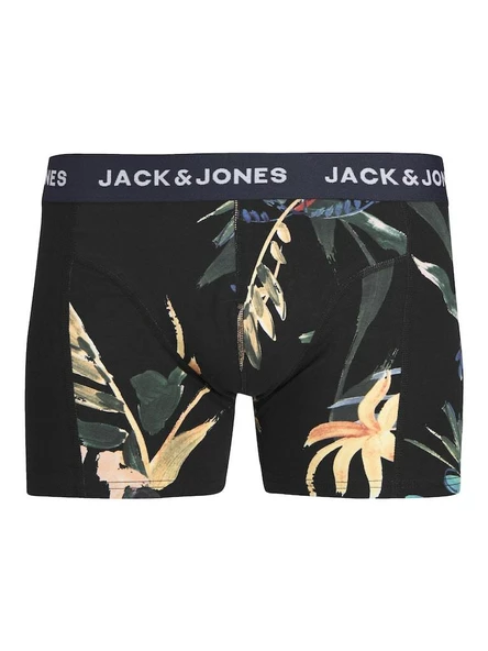 Jack Jones Louıs Erkek Boxer 12253570