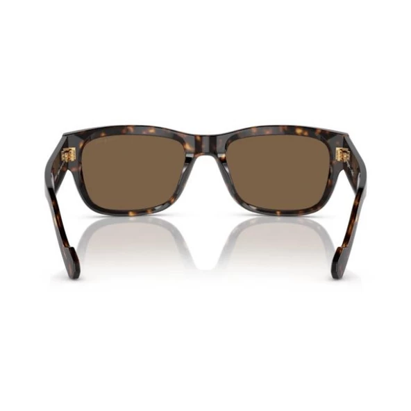 Vogue 0VO5530S W6567355 HN Erkek Güneş Gözlüğü - Resim 3