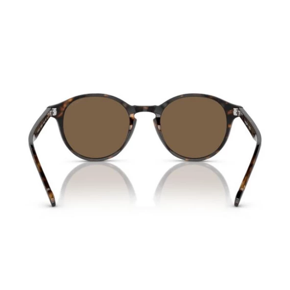 Vogue 0VO5327S W6567351 HN Erkek Güneş Gözlüğü - Resim 3