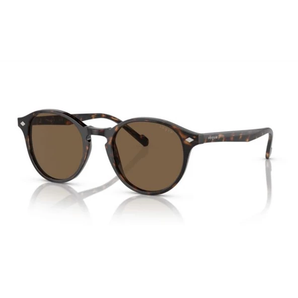 Vogue 0VO5327S W6567351 HN Erkek Güneş Gözlüğü