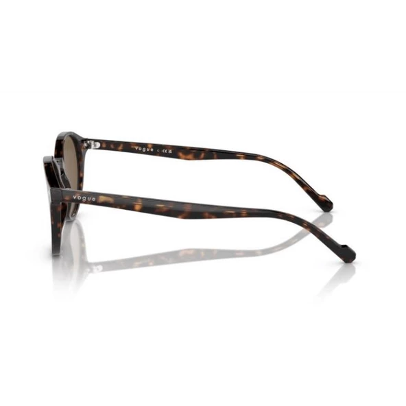 Vogue 0VO5327S W6567351 HN Erkek Güneş Gözlüğü - Resim 2