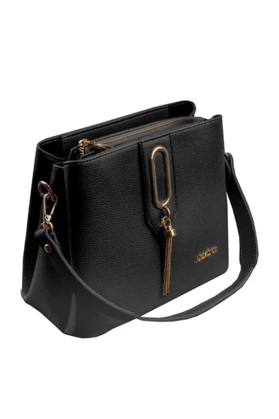 Armine 361 Kadın El & Omuz Çantası - 5