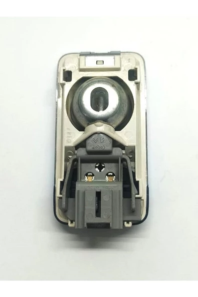 TAVAN LAMBASI PEUGEOT 206 306 406 XSARA II - 2