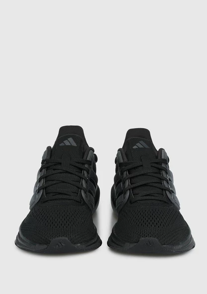 ADİDAS KADIN KOŞU AYAKKABI ULTRABOUNCE W HP5786 - 3