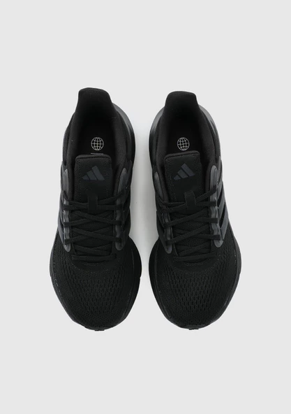 ADİDAS KADIN KOŞU AYAKKABI ULTRABOUNCE W HP5786 - 5