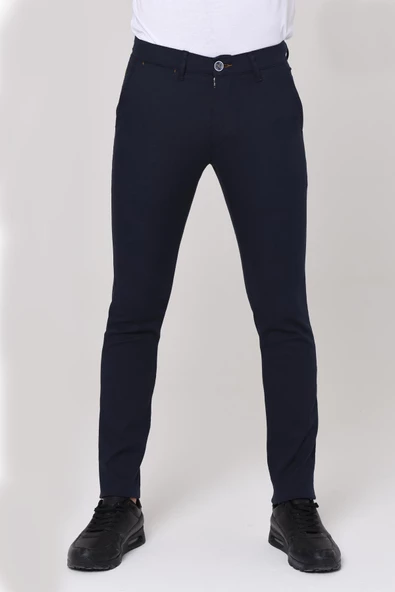 BRANGO GABARDİN PANTOLON