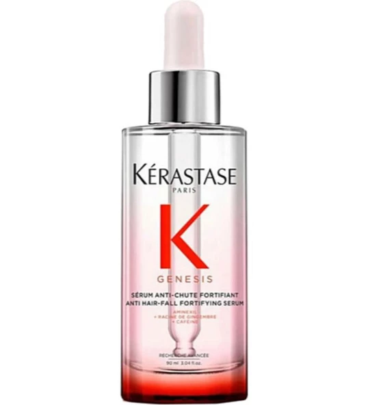 Kerastase Genesis Fortifiant Serum 90ml