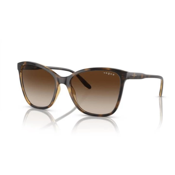  Vogue 0VO5520S W6561356 HN Kadın Güneş Gözlüğü