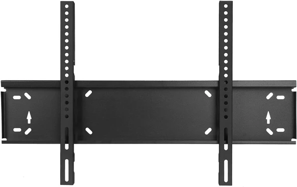 Rose AS-43 50cm Tv Askı Aparatı 40"/42"/43"/49"/55"