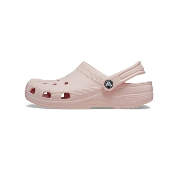 Crocs Classic Clog Unisex Terlik 10001-6UR - 2