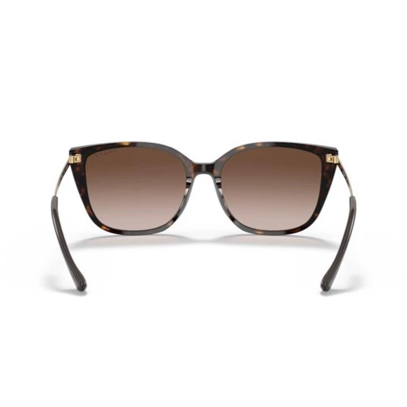 Vogue 0VO5435SI W6561355 HN Kadın Güneş Gözlüğü - Resim 3